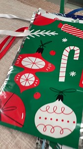 23K views · 57 reactions | Skip the Paper Cuts | QVC | Facebook