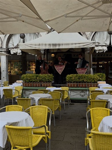 Xavier Woods on Reels