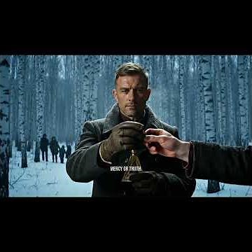 Mute Telemetry — The System That Learned to Listen