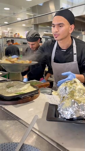 ‏هذا عالمنا #بحري #رام_الله #فلسطين #bahri #ramallah #palestine