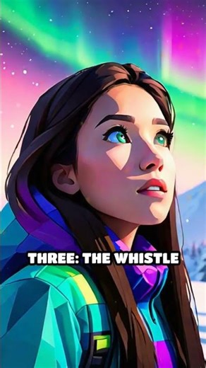 Top 5 Bizarre Sound Phenomena Revealed!