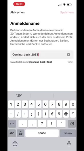 Returning in 2027: The Comeback Story