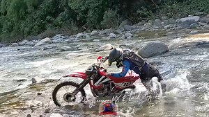 promise BASIC LANG XR125 lang na palyado aang baon 730JaySerrano MX&Trail Vlog #teamrenegadesmotocross #enjoy #motocross #motocrossrider #motocrosslife #moto #followersreels #followers #followforfollowback #everyone #endurolife #endurotrailride #riding #TeamPhilippines #enduro #enduroph #conqueror #highlights #viralpost #virals #viralvideo #viralreels #viralpage #view #popular #fyp #fypシ゚viral #video #videoviral #highlights #teamhpgkakampimo #enjoy #highlighteveryonefollowers2025 #followersシ゚ #h