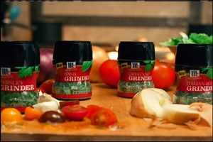 403K views · 3.5K reactions | A grinder for gently dried herbs for...