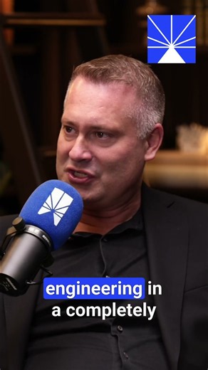 How to Protect Yourself from AI-Powered Social Engineering #socialengineering #ai #cybersecurity