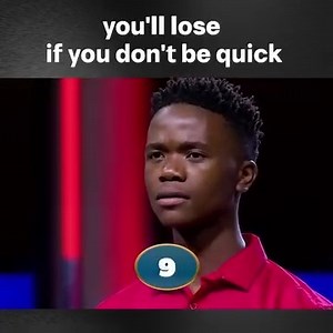 26K views · 303 reactions | Don't Touch Down There! #FamilyFeudAfrica #SteveHarvey #FamilyFeud | Family Feud Africa | Facebook