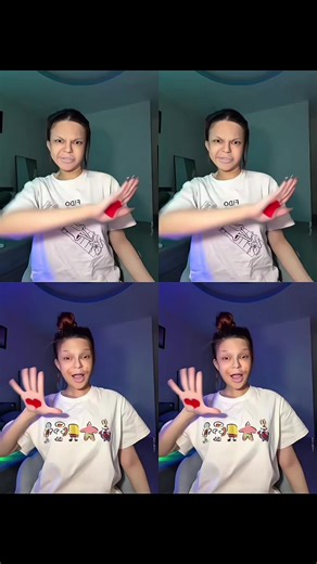 Kiro Color Mixing Trend Filter Tutorial for 2026