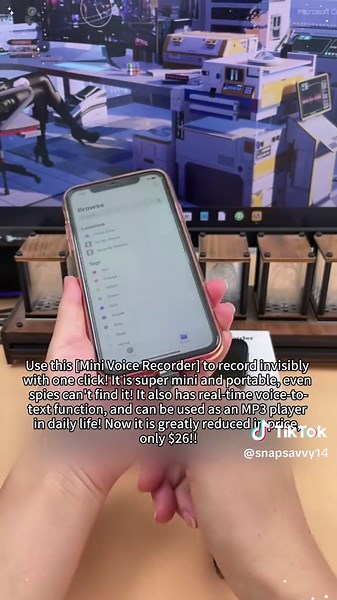 #voicerecorder #foryoupage #foryoupage❤️❤️ #tiktokshop #fyp #fyppppppppppppppppppppppp #recordingpen