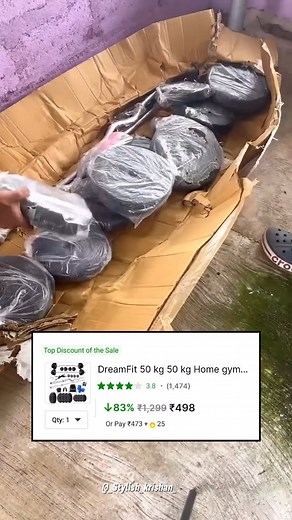 337 reactions · 11 shares | Comment "SHOP" to get the link ⛔️...