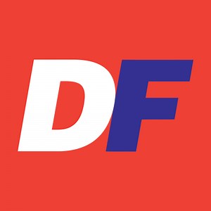 Drainforce | Drain & Pipe CCTV Survey