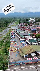 Jaro leyte #highlighteveryone #goodvibesreels2025 # | Kahunter Vlog