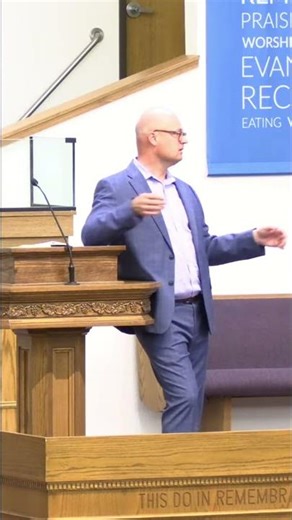 Poverty of Spirit: Finding Your Way Back to the Father