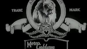 Florian 1940 - Robert Young, Irina Baranova, Helen Gilbert, Charles Coburn, Reginald Owen, Lee Bowman, Lucile Watson, S.Z. Sakall