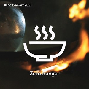 4.2K views | Help us achieve the #zerohunger goal! Do you know of a...