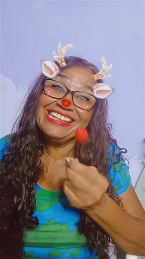 OLHA AVIÃOZINHO #comedy #crianças #brincadeiras #viral