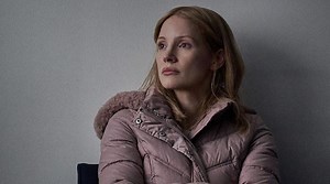 Netflix releases official trailer of 'The Good Nurse' with release date, cast, and more