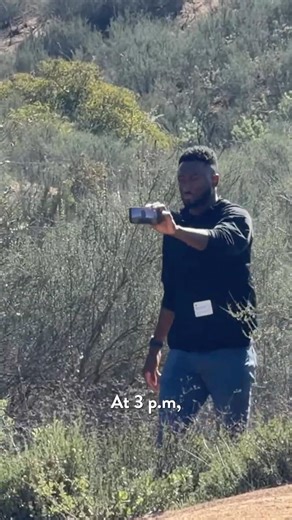 Day in The Life at MKBHD (Auto Focus edition)