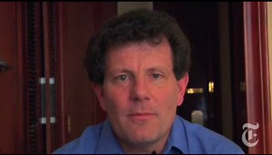 Siege at Labrang Monastery