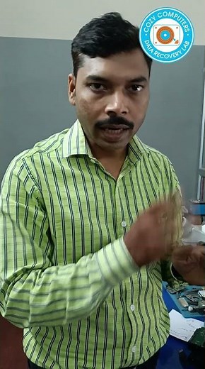 data recovery service wd elements hard drive #datarecovery #computer #viral