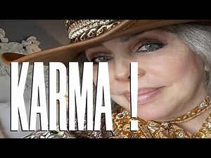 ¡ EL MENSAJE DE VERONICA CASTRO !