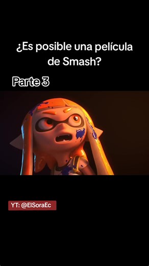 #Smash #nintendo #mario #sonic #pokemon