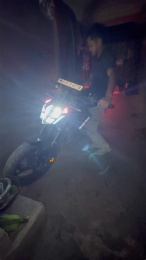 KTM Duke lover❤️🚀 #viral #ktmlavar #rider #shortsfeed #shorts #short