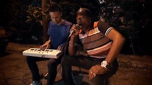 86K views · 4.3K reactions | MANUDIGITAL & PINCHERS - DIGITAL KINGSTON SESSION ON YOUTUBE: https://youtu.be/VZcH-WuitwA | Reggae Tunes | Facebook