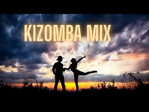 Kizomba mix 2023 -The Best of Kizomba 2023 #Vol 65