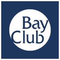 The Bay Club Company | LinkedIn