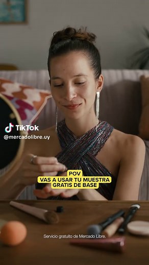 Mercado Play: Streaming Gratuito de Cine y Series