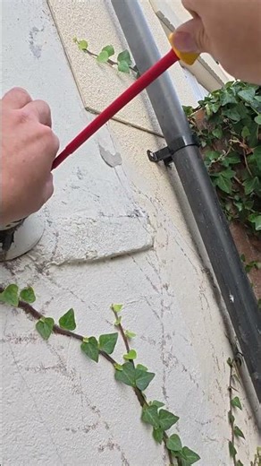 Flue Pipe Fix | A Plumber’s Day on the Tools