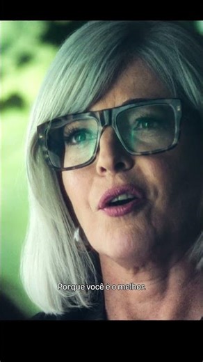 Mario Casas ama o Brasil! #AgenteZeta