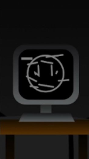 Mr. Fun Computer Phase 3 Definitive Reanimated (My Take)