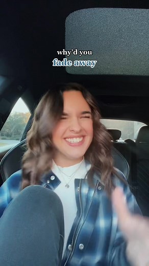 Heartfelt Song Performance | Emotional Breakup Lyrics | Sophie Raine