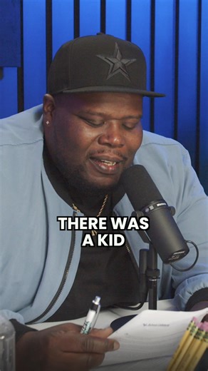 This is the CRAZIEST snack we've ever heard of! 🤣 #snacktime | Bored Teachers