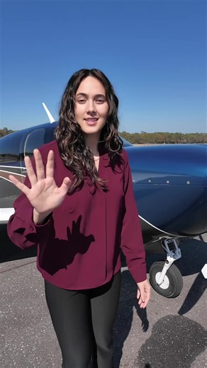 STOP SCROLLING AND START FLYING!!! we have a great deal going on through our groupon discovery flight where you can fly a plane and see if you like it. Don't miss out!! LINK BELOW!👇👇👇 https://www.groupon.com/deals/right-rudder-aviation-2?srsltid=AfmBOop_xHV9ulXxEw5puVPDLFbxdm4sUwbnWXcrJ3m67f7rX3x1CbFM