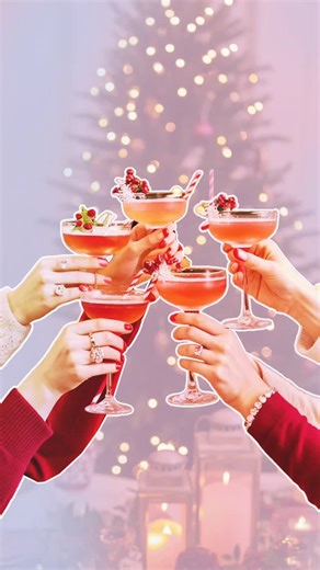 All Seasons Whisky on Instagram: "From smooth pours to high-energy moments, the celebration starts here. #allseasonswhisky #allseaons #londonhigh #siretaj #manofallseasons"