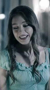 Şirin hayallerine giden yolu böyle düşündü... #hayatdevamediyor