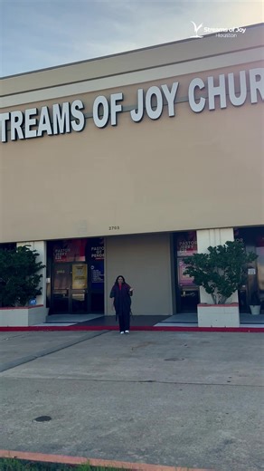 Singles Night in Houston: Good Vibes and Connections