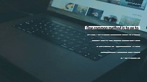 How To Reset A Laptop