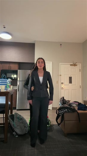 run it with hosa #fyp #hosa #sc #foryoupage #group | hosa club