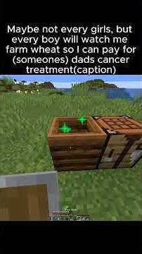 Guys please stay and watch!! Also read the Description!