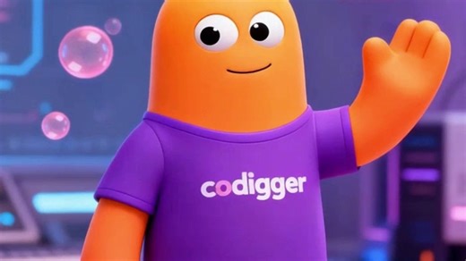 一键开启云原生极简开发，把时间全部还给代码