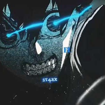 move it x headbop trend x sad gojo edit#wgitachi #anime #viral #animeedit #jjk #gojo #isagi #xyzbca