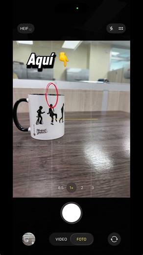 👉 Tus fotos en iPhone se ven mal por esto…