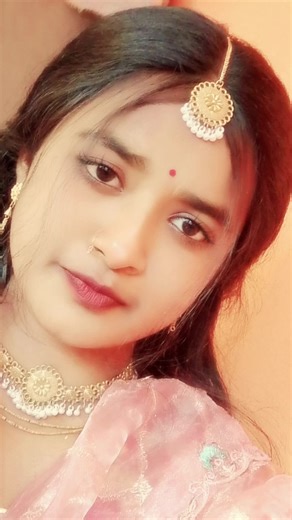 Discover the Latest Trending Songs! 🎵