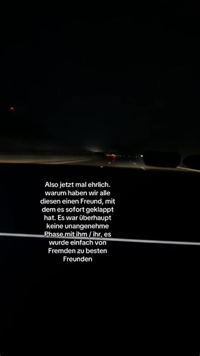 Wahre Freundschaft: Die besten Sprüche über BFFs