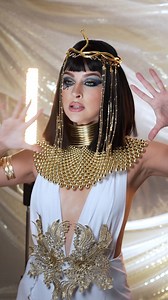 Lanzamiento de mi Curso TRANSICIONES PRO en mi @academiamarianazambrano ✨ próximamente este 10 de Junio 😎 Pendientes de todas mi redes... | Mariana Zambrano