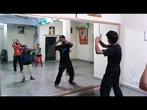 Pappi song "Heropanti" | Bollywood Dance Choreography | Deepak Tulsyan