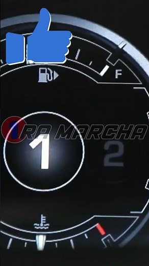 🟢SPORT MODE how it works⁉